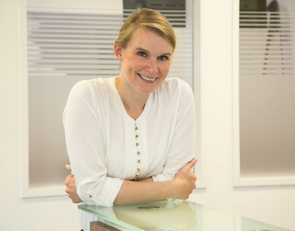katja feddersen mmp
